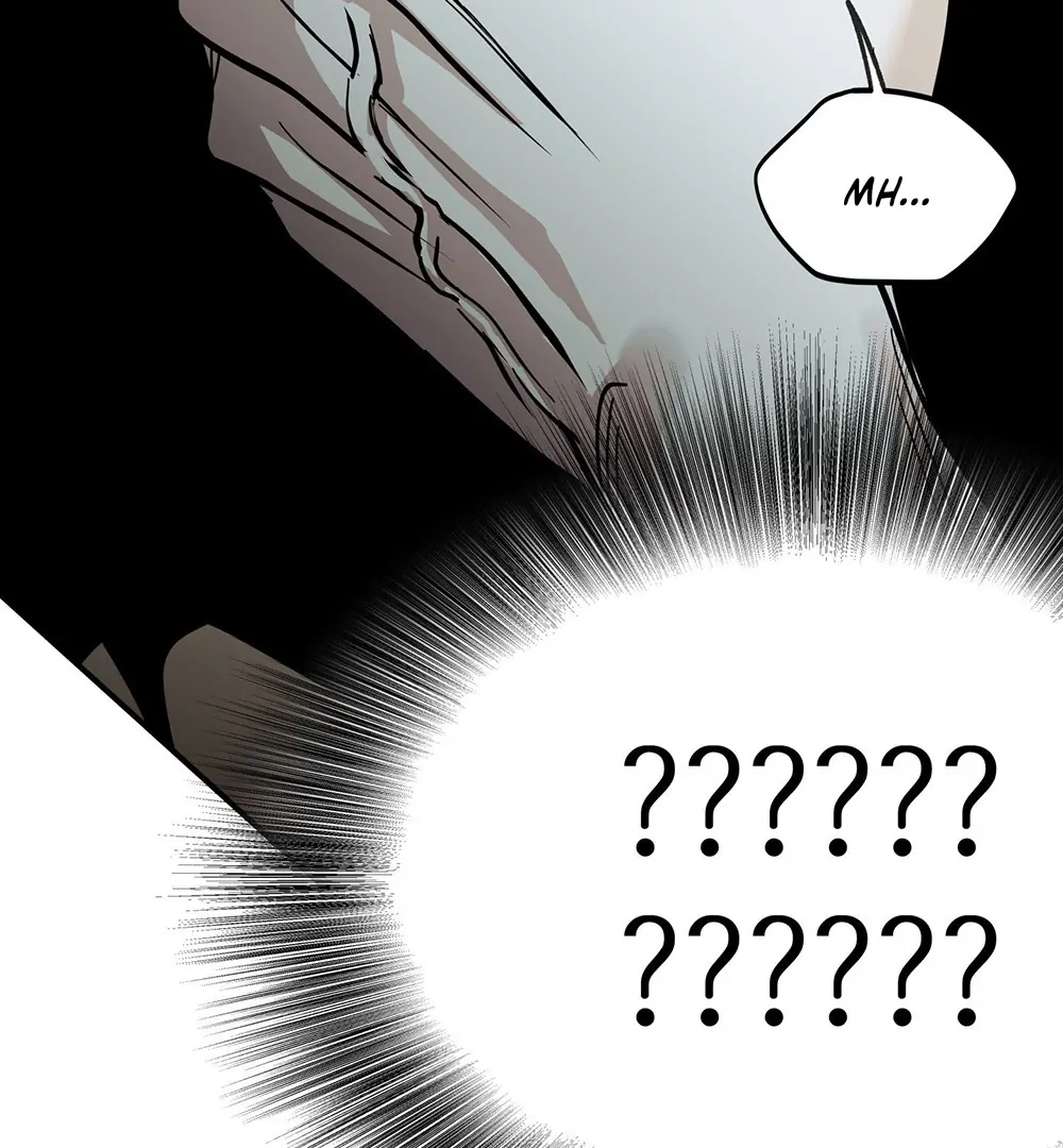 La Méche - Chapter 3 manhwa