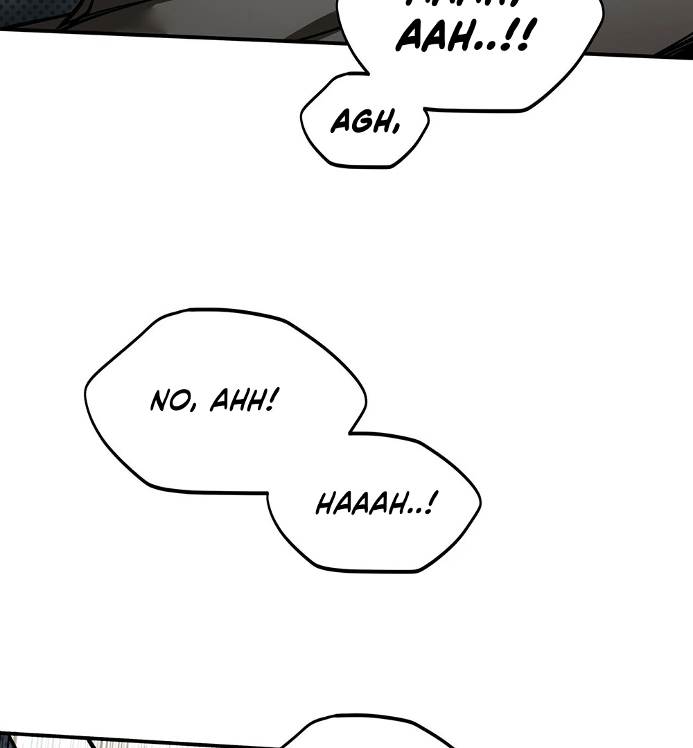 La Méche - Chapter 3 manhwa