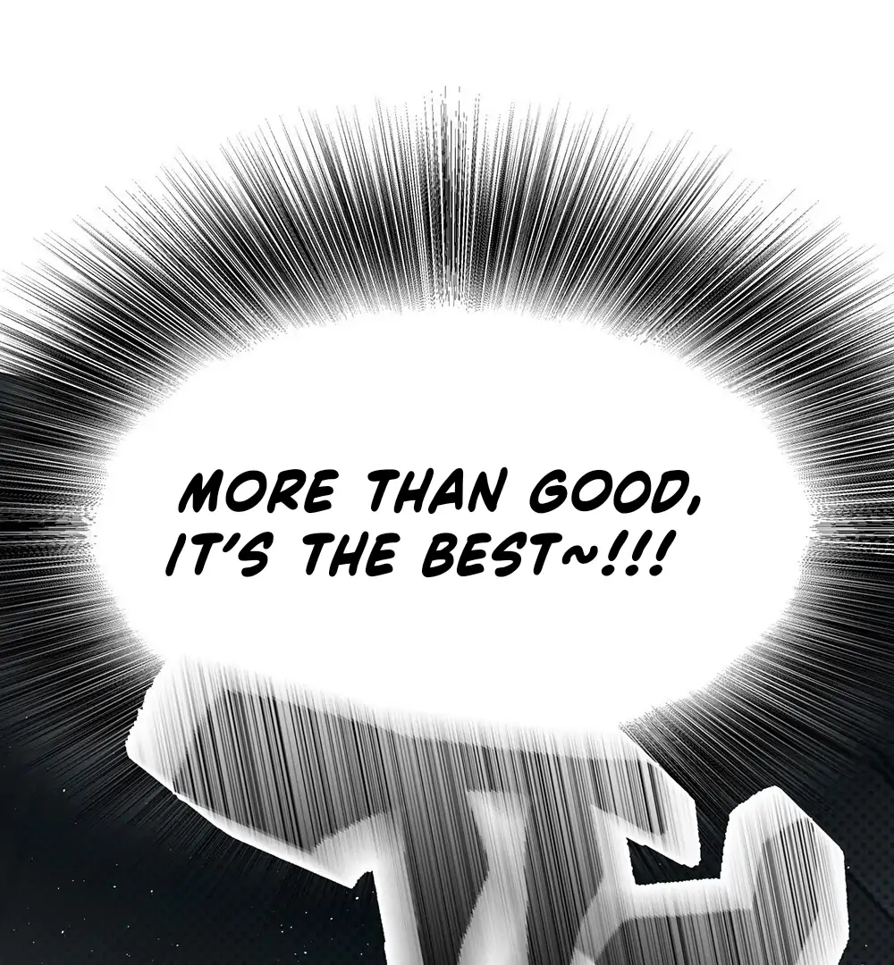 La Méche - Chapter 3 manhwa