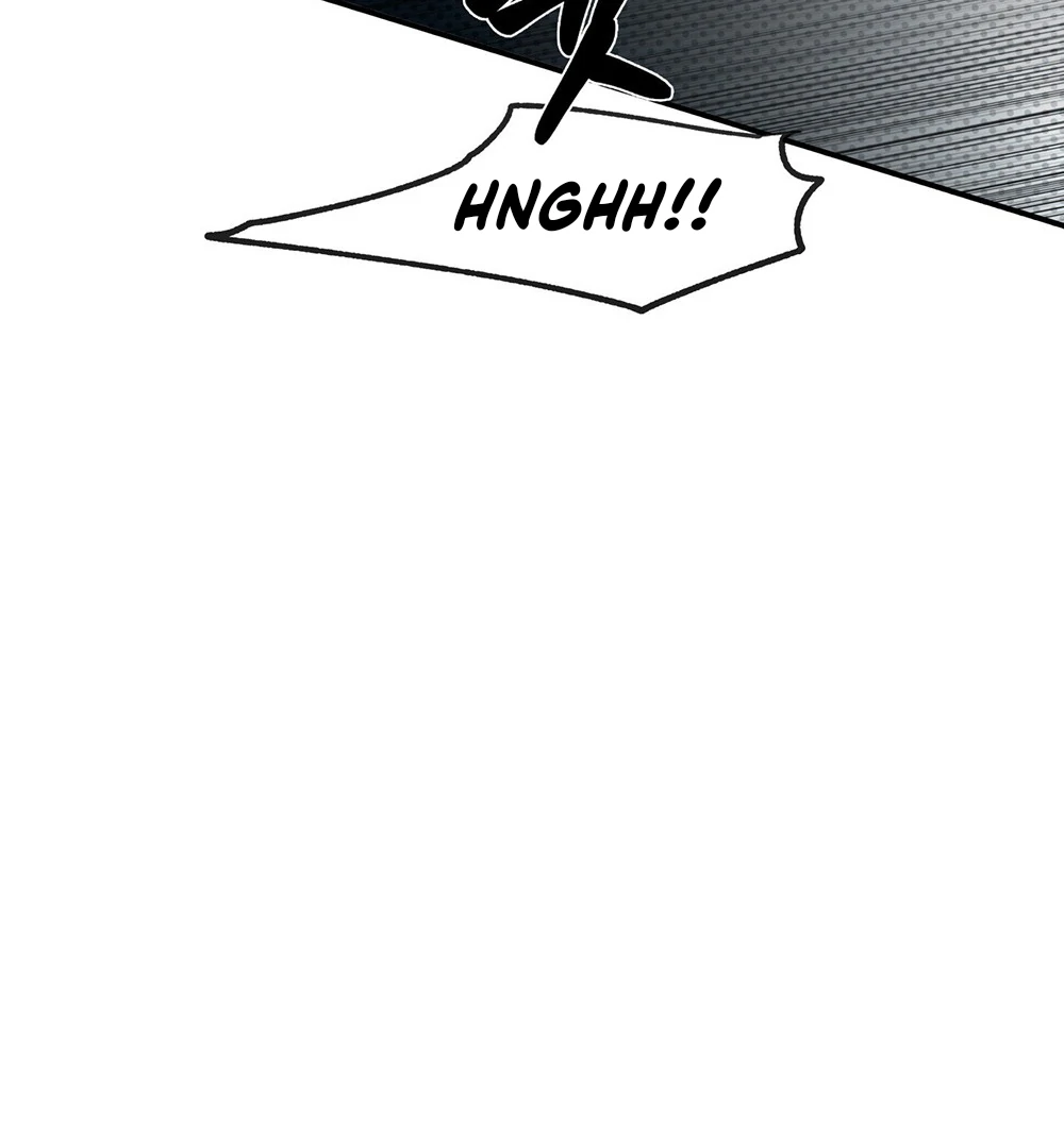 La Méche - Chapter 3 manhwa