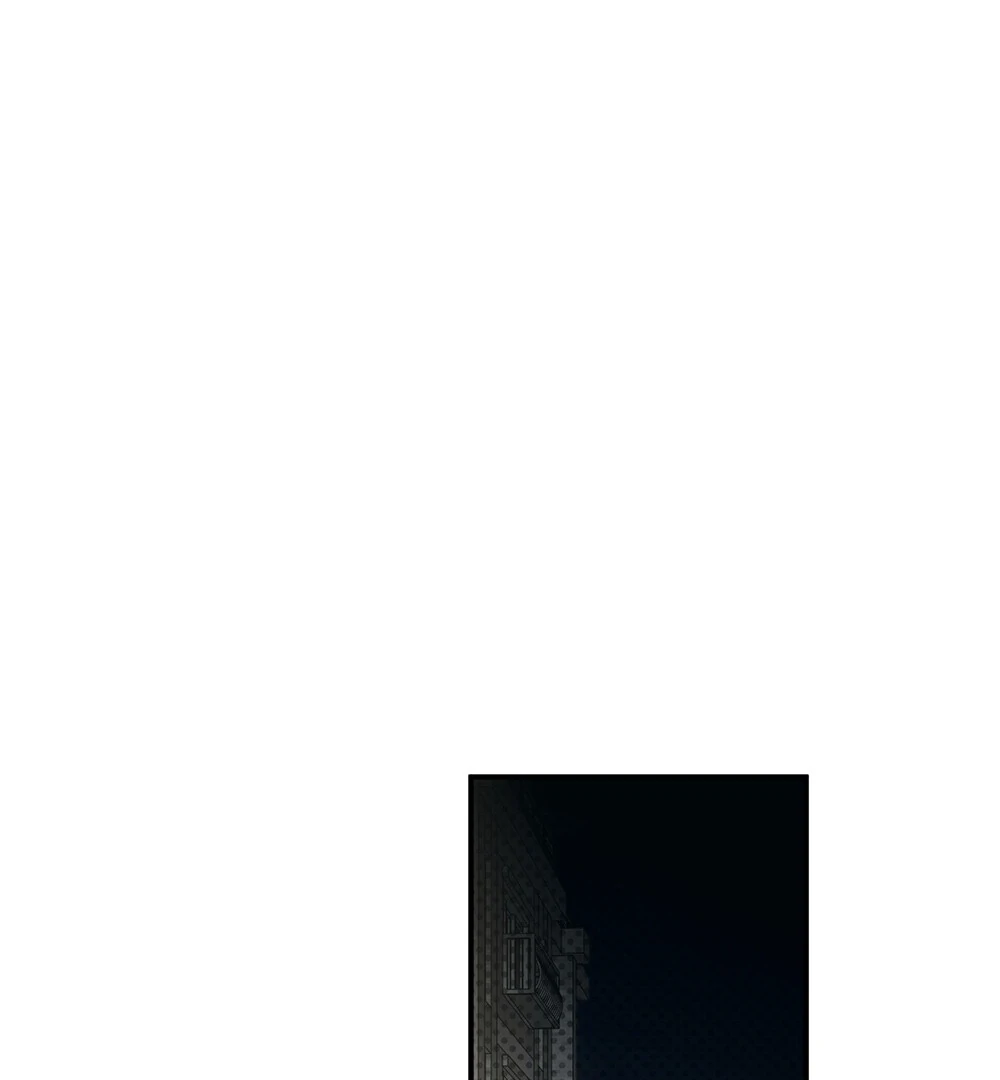 La Méche - Chapter 3 manhwa