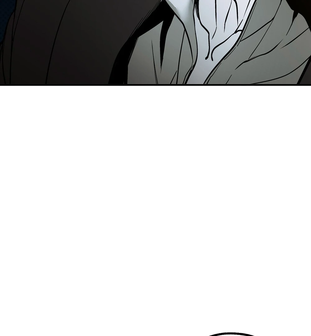 La Méche - Chapter 3 manhwa