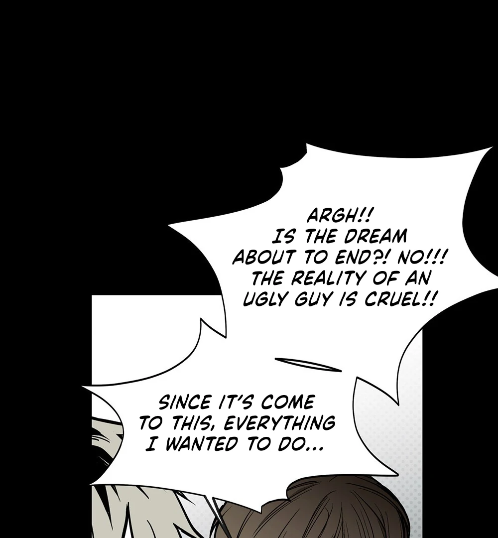 La Méche - Chapter 3 manhwa