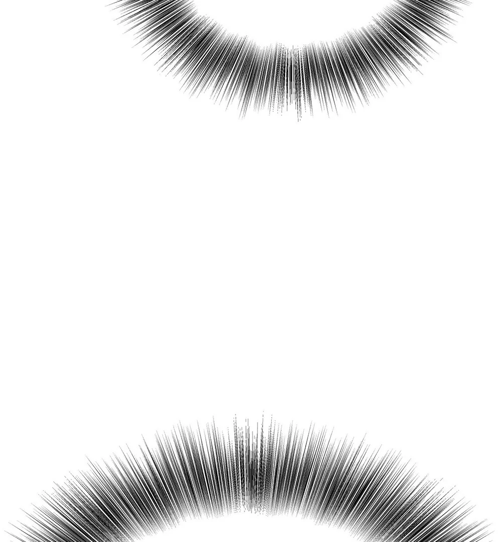 La Méche - Chapter 3 manhwa