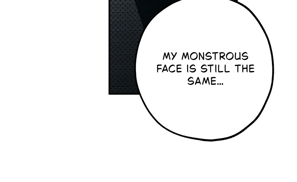 La Méche - Chapter 3 manhwa