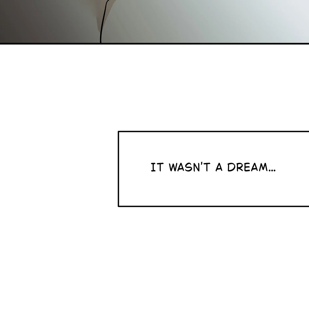 La Méche - Chapter 3 manhwa