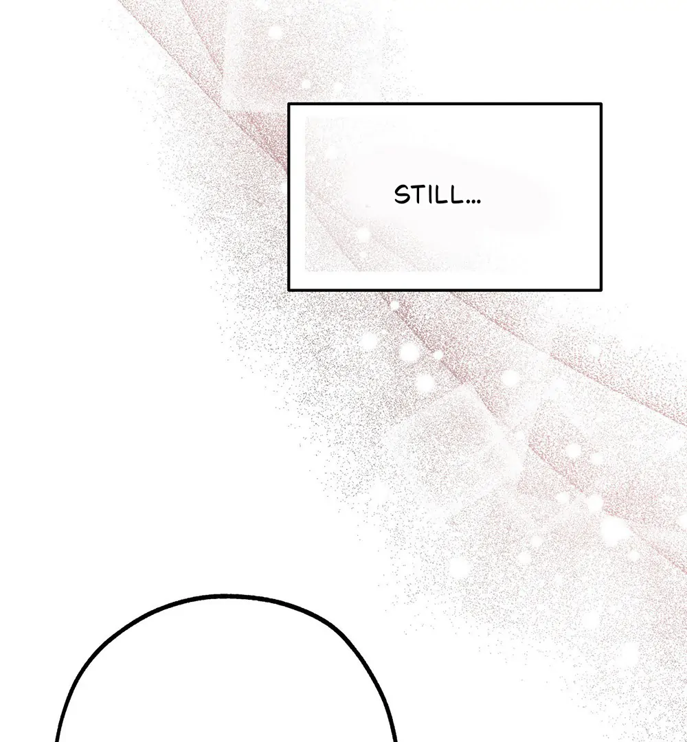 La Méche - Chapter 3 manhwa