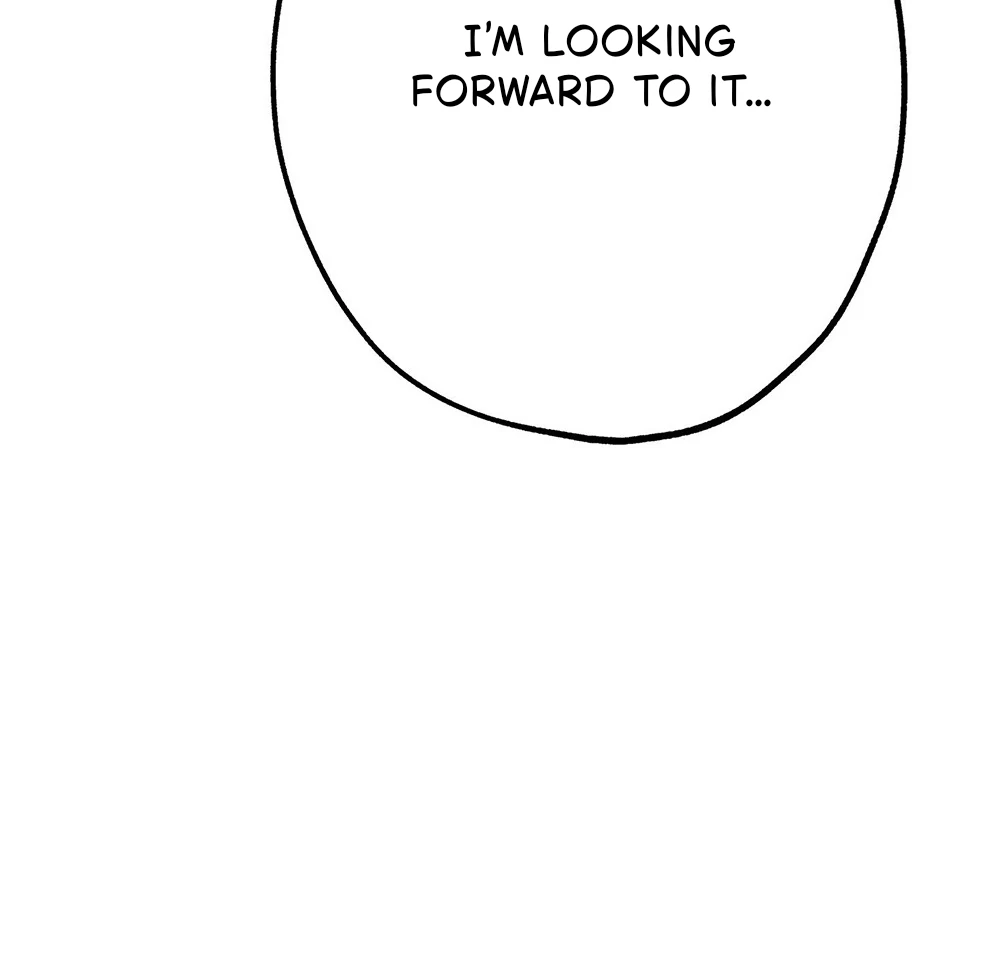 La Méche - Chapter 3 manhwa