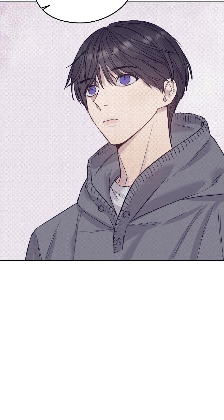 Do or Die: S-Toxin ⪻Official⪼ - Chapter 1 manhwa
