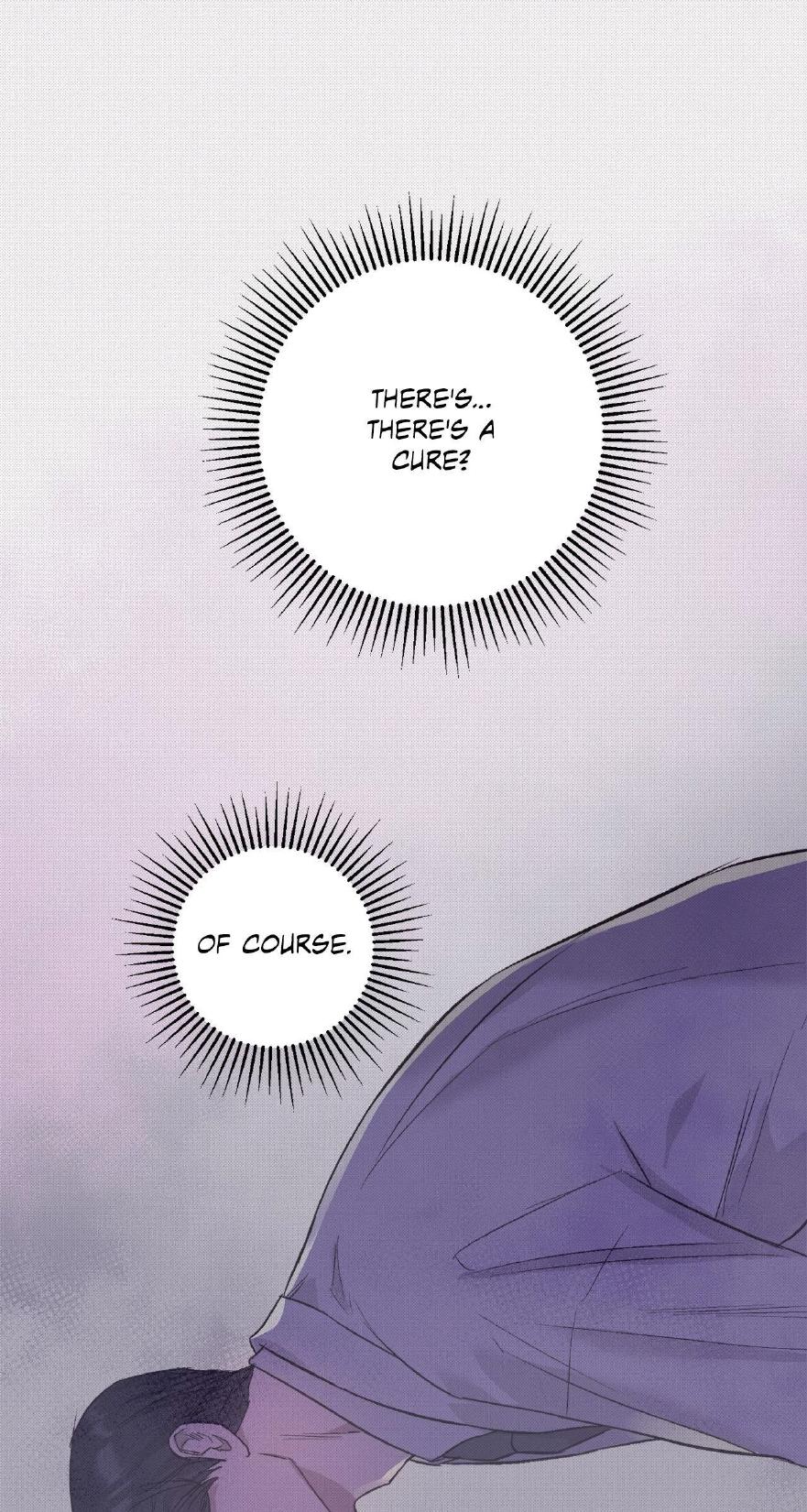 Do or Die: S-Toxin ⪻Official⪼ - Chapter 1 manhwa