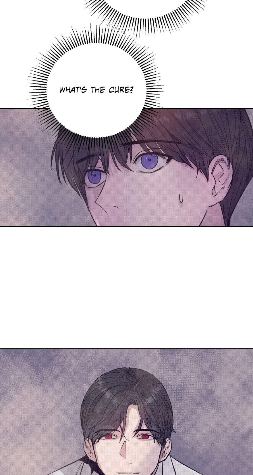 Do or Die: S-Toxin ⪻Official⪼ - Chapter 1 manhwa