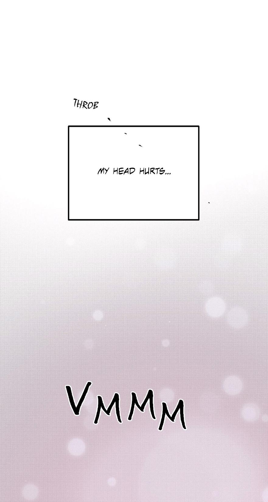 Do or Die: S-Toxin ⪻Official⪼ - Chapter 1 manhwa