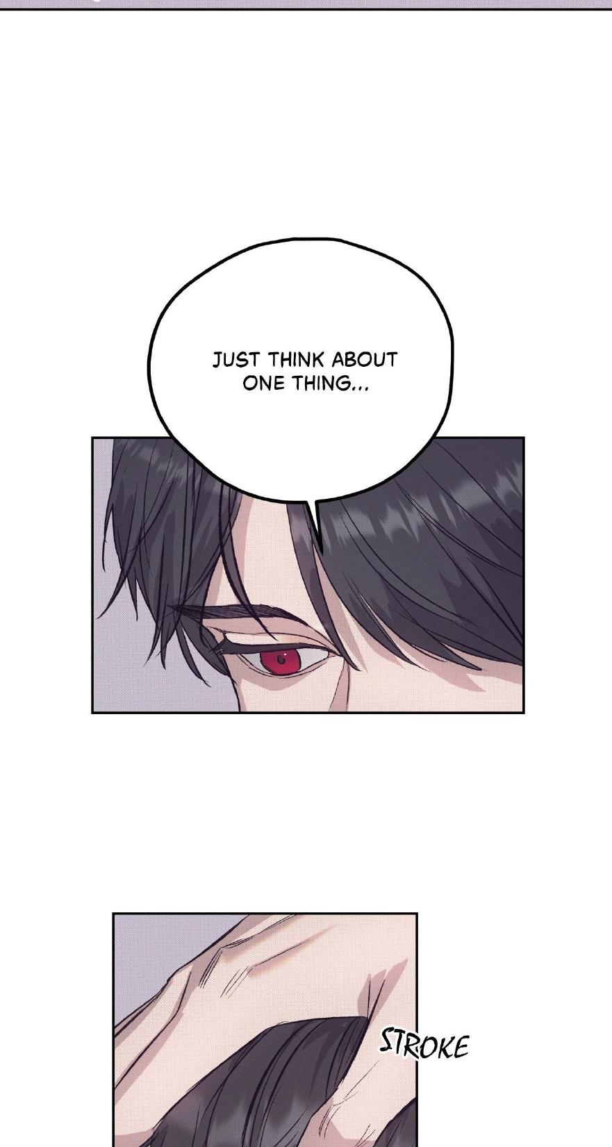 Do or Die: S-Toxin ⪻Official⪼ - Chapter 1 manhwa