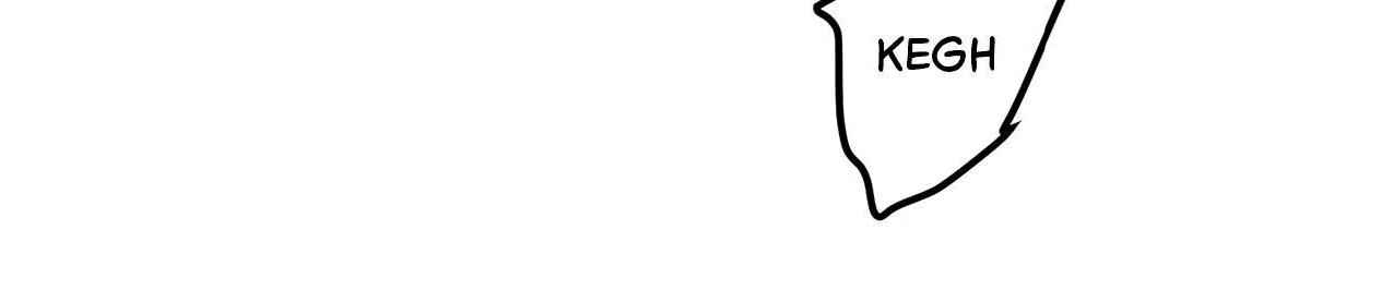 Do or Die: S-Toxin ⪻Official⪼ - Chapter 1 manhwa