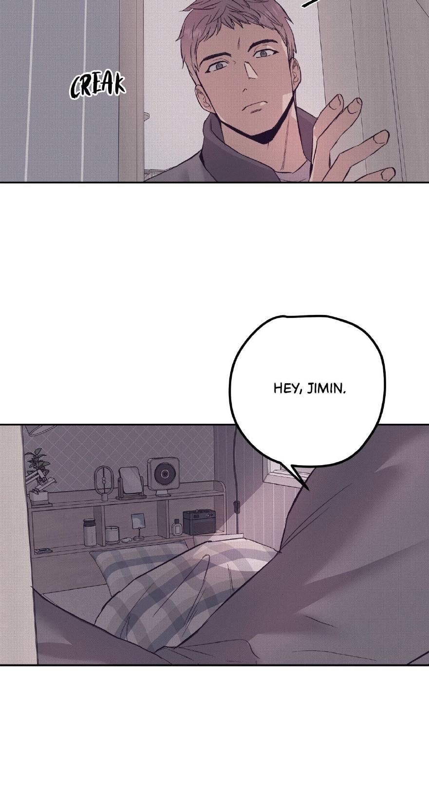 Do or Die: S-Toxin ⪻Official⪼ - Chapter 1 manhwa