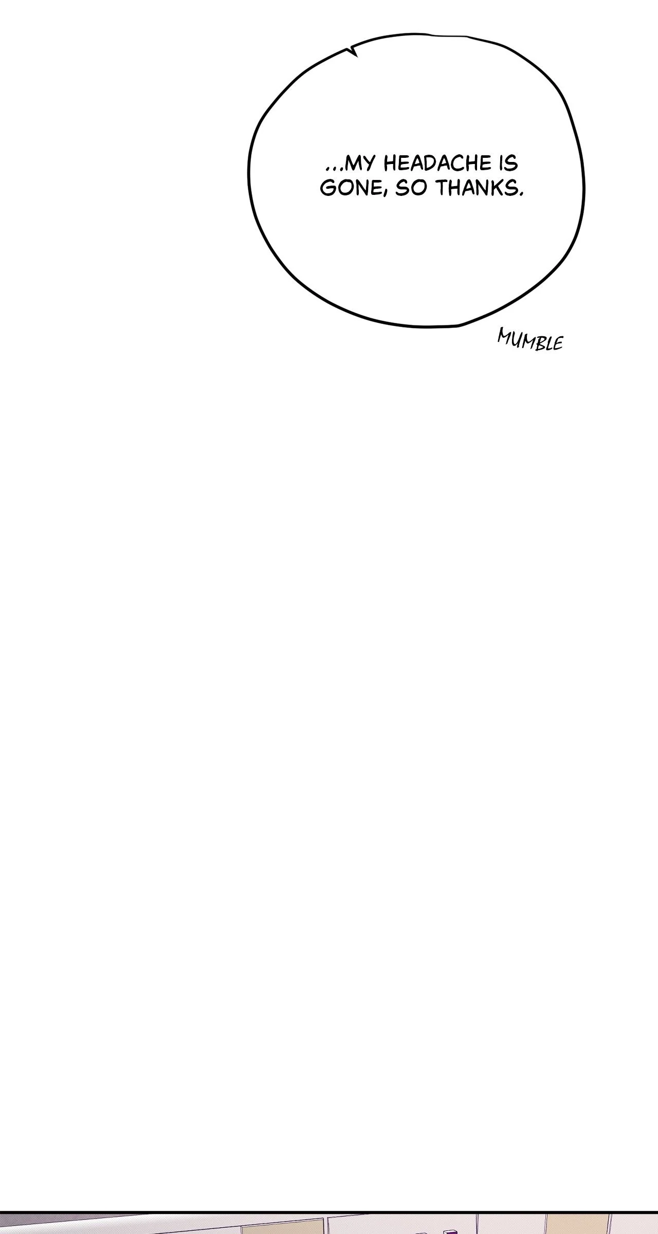 Do or Die: S-Toxin ⪻Official⪼ - Chapter 2 manhwa