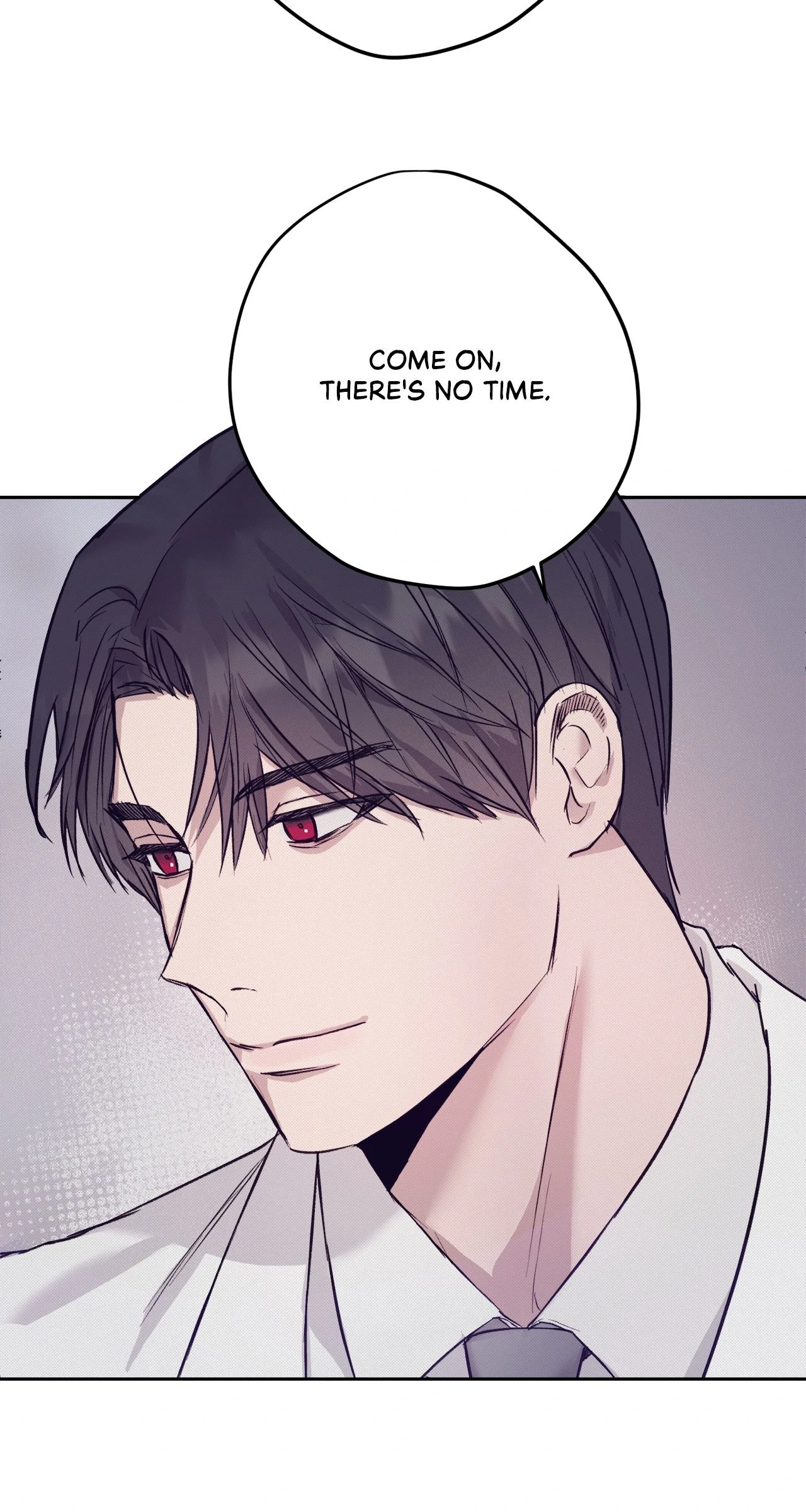 Do or Die: S-Toxin ⪻Official⪼ - Chapter 2 manhwa