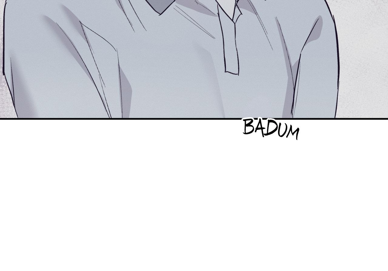 Do or Die: S-Toxin ⪻Official⪼ - Chapter 2 manhwa