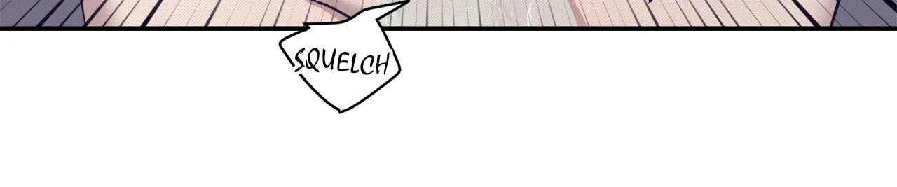 Do or Die: S-Toxin ⪻Official⪼ - Chapter 3 manhwa