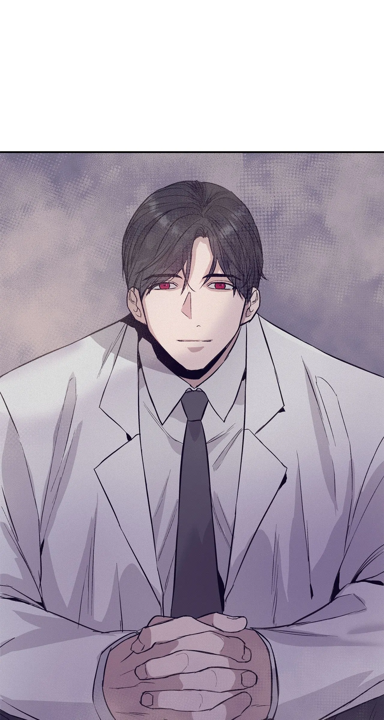 Do or Die: S-Toxin ⪻Official⪼ - Prologue manhwa