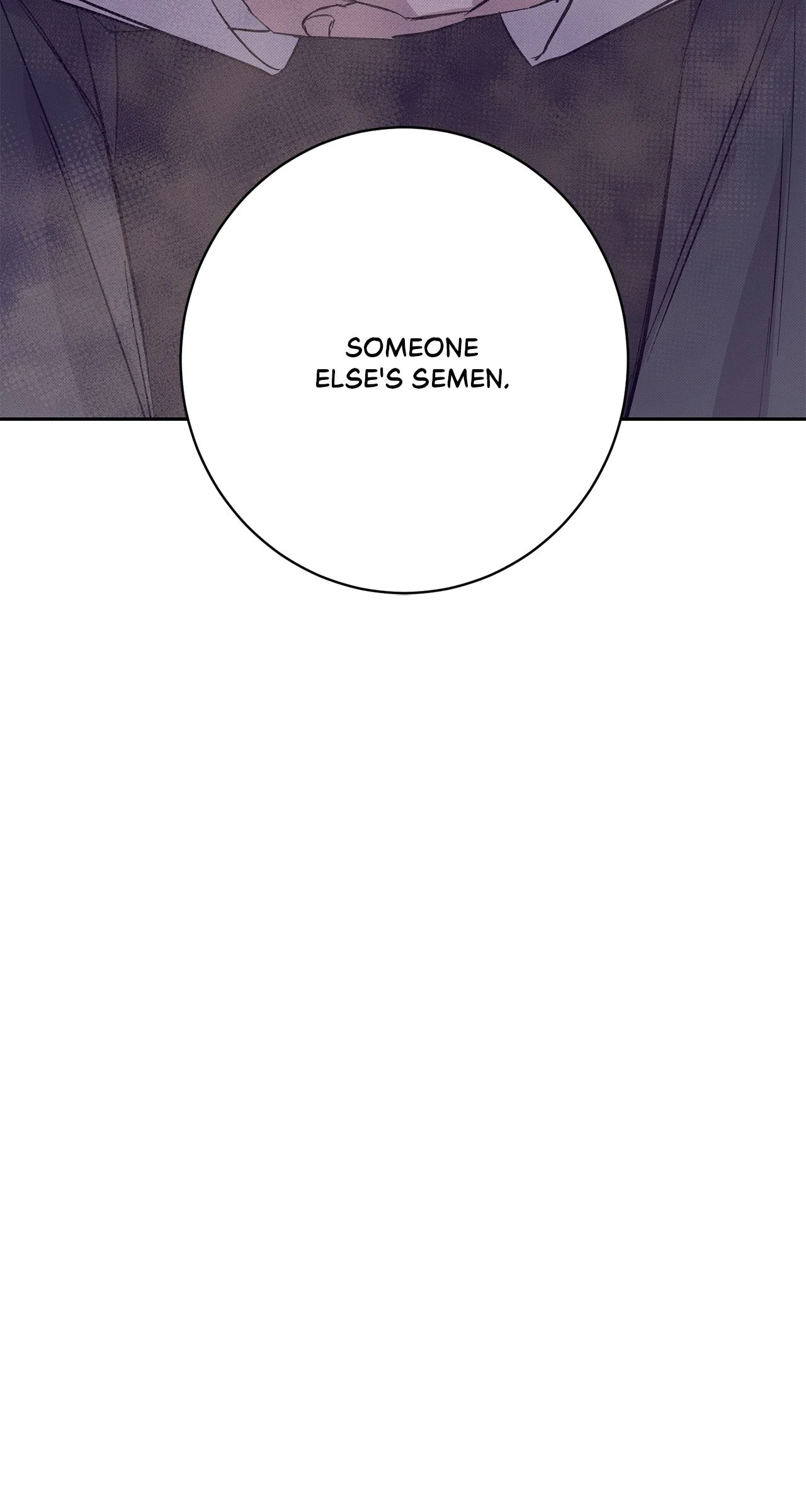 Do or Die: S-Toxin ⪻Official⪼ - Prologue manhwa