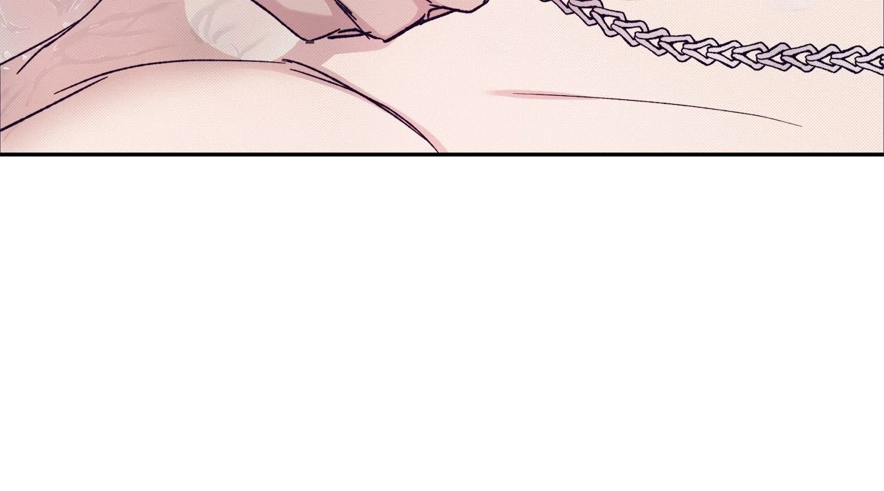 Do or Die: S-Toxin ⪻Official⪼ - End manhwa