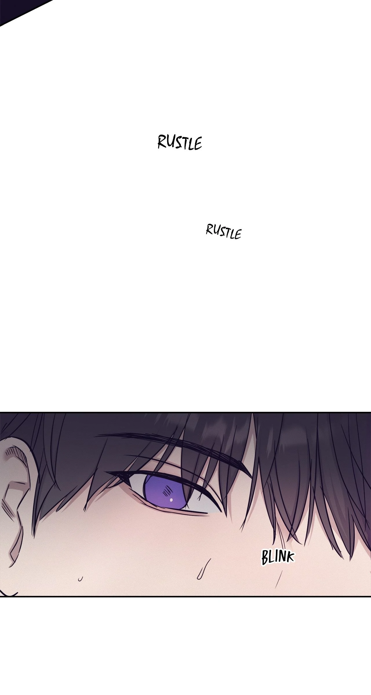 Do or Die: S-Toxin ⪻Official⪼ - End manhwa