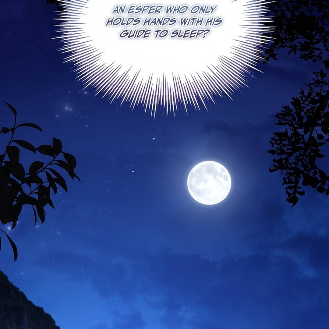 My Respected Senior Disciple Has Become a Villain ( PARADISE SCANS ) - Chapter 1 manhwa