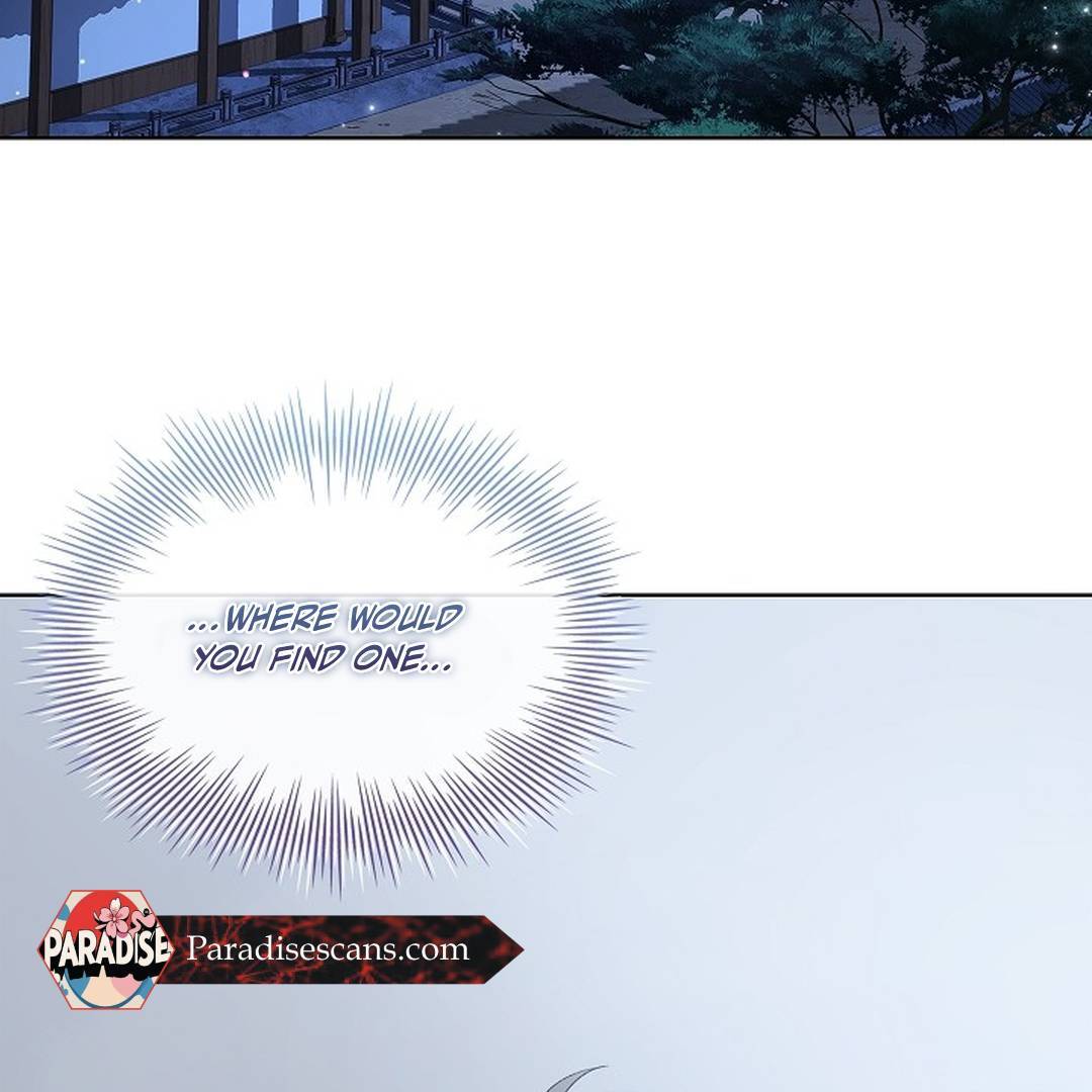My Respected Senior Disciple Has Become a Villain ( PARADISE SCANS ) - Chapter 1 manhwa
