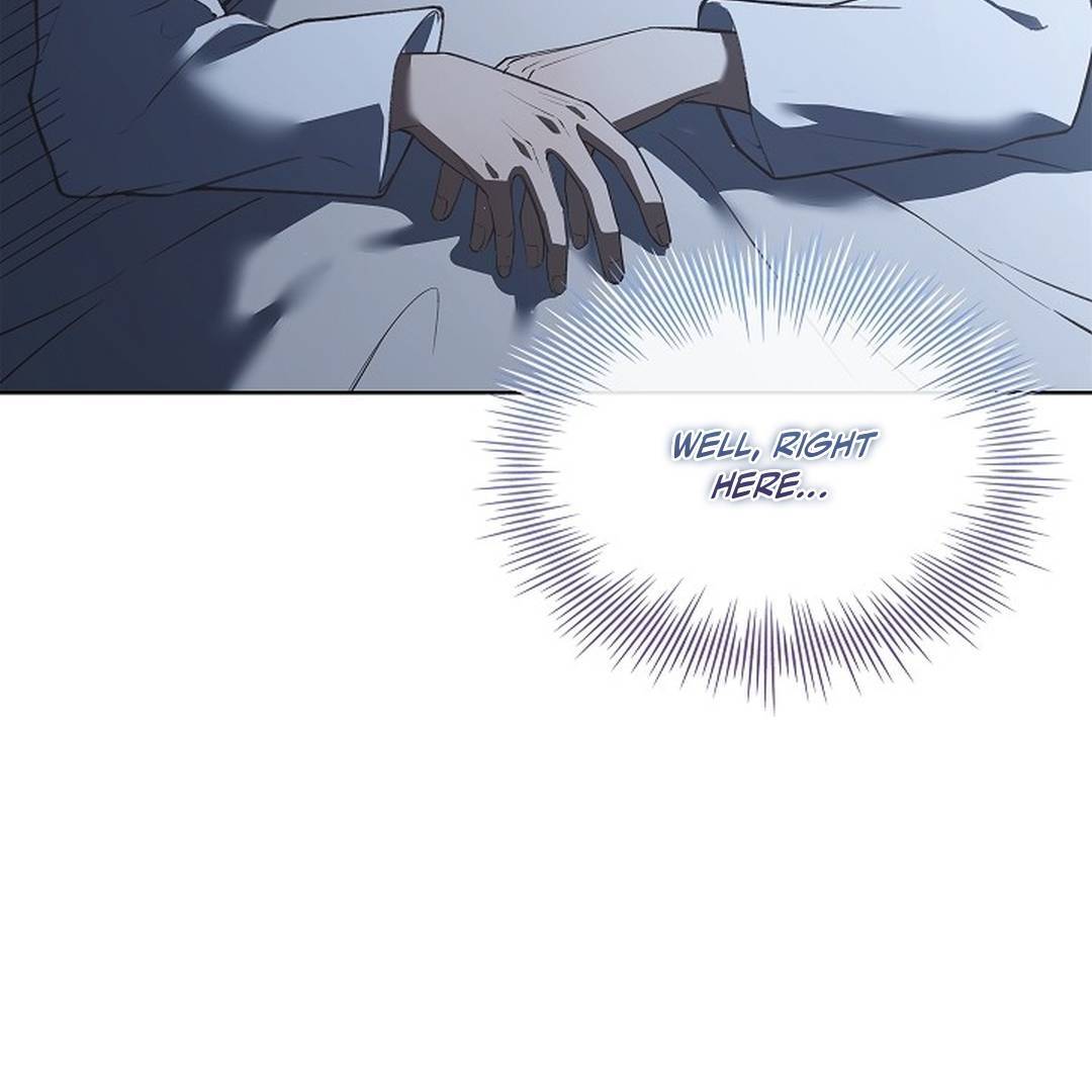 My Respected Senior Disciple Has Become a Villain ( PARADISE SCANS ) - Chapter 1 manhwa
