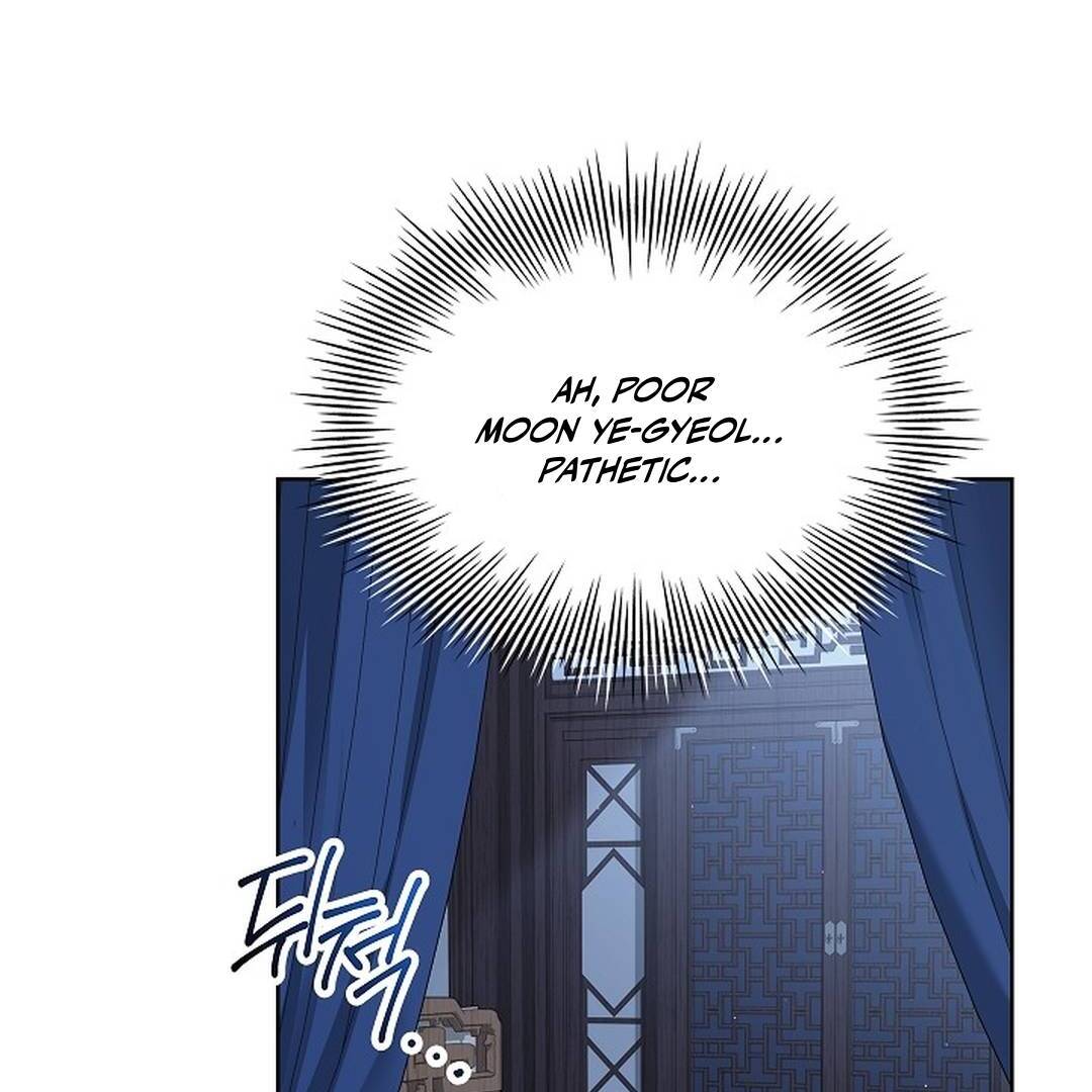 My Respected Senior Disciple Has Become a Villain ( PARADISE SCANS ) - Chapter 1 manhwa