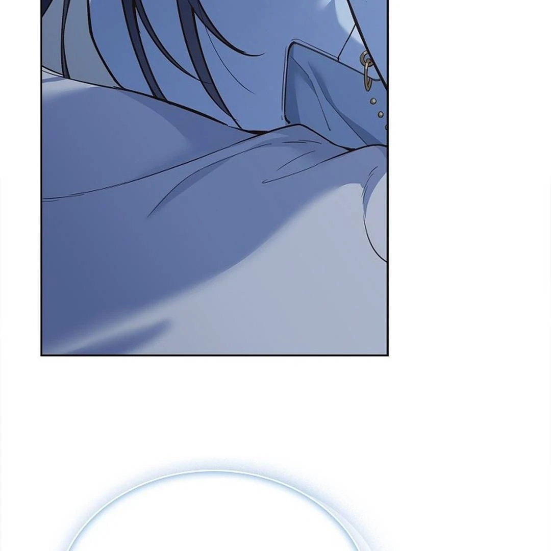 My Respected Senior Disciple Has Become a Villain ( PARADISE SCANS ) - Chapter 1 manhwa