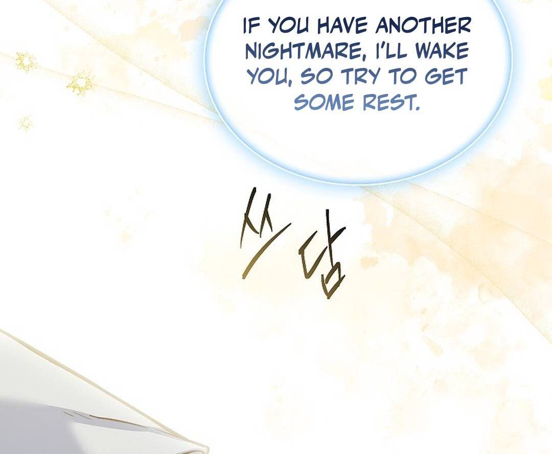 My Respected Senior Disciple Has Become a Villain ( PARADISE SCANS ) - Chapter 1 manhwa
