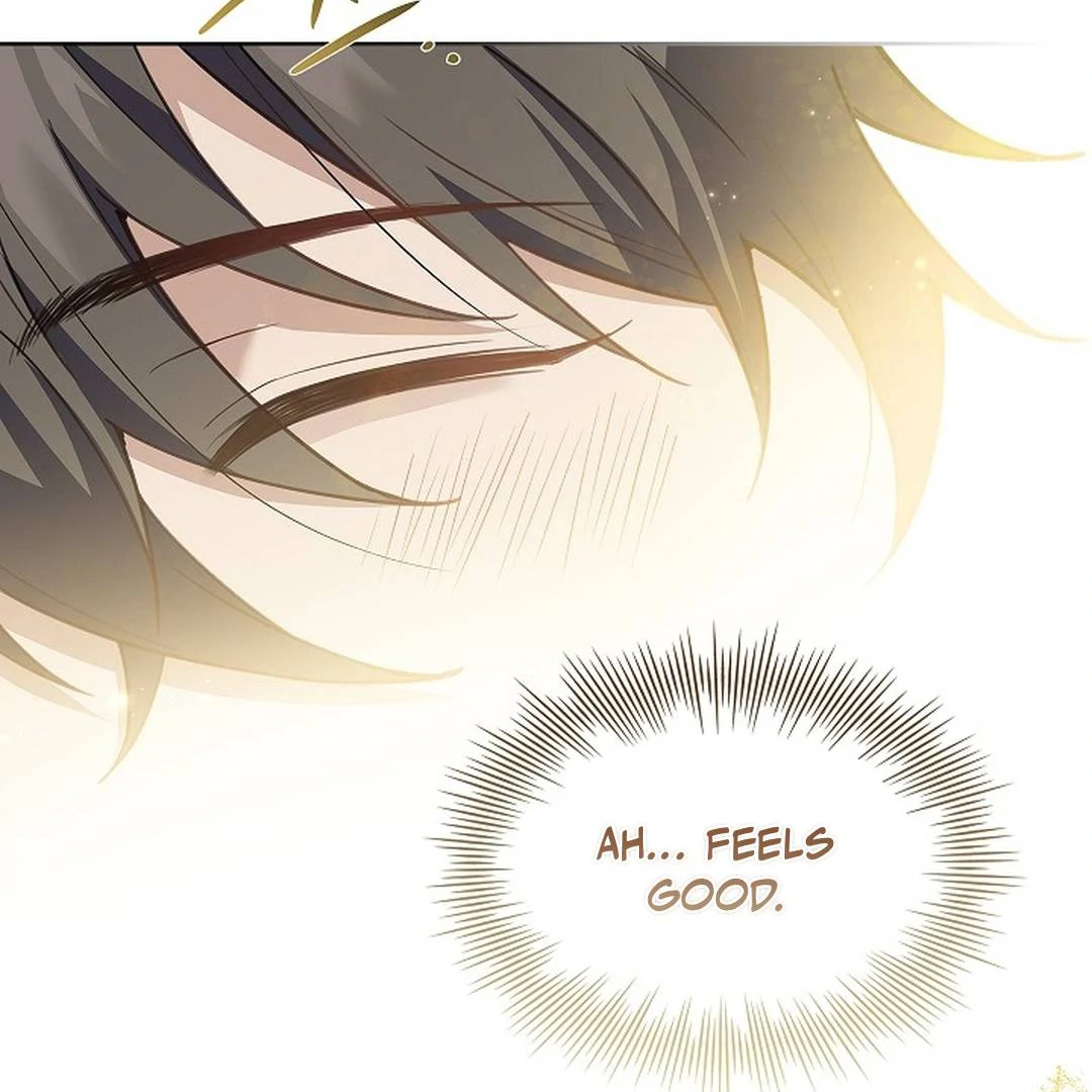 My Respected Senior Disciple Has Become a Villain ( PARADISE SCANS ) - Chapter 1 manhwa