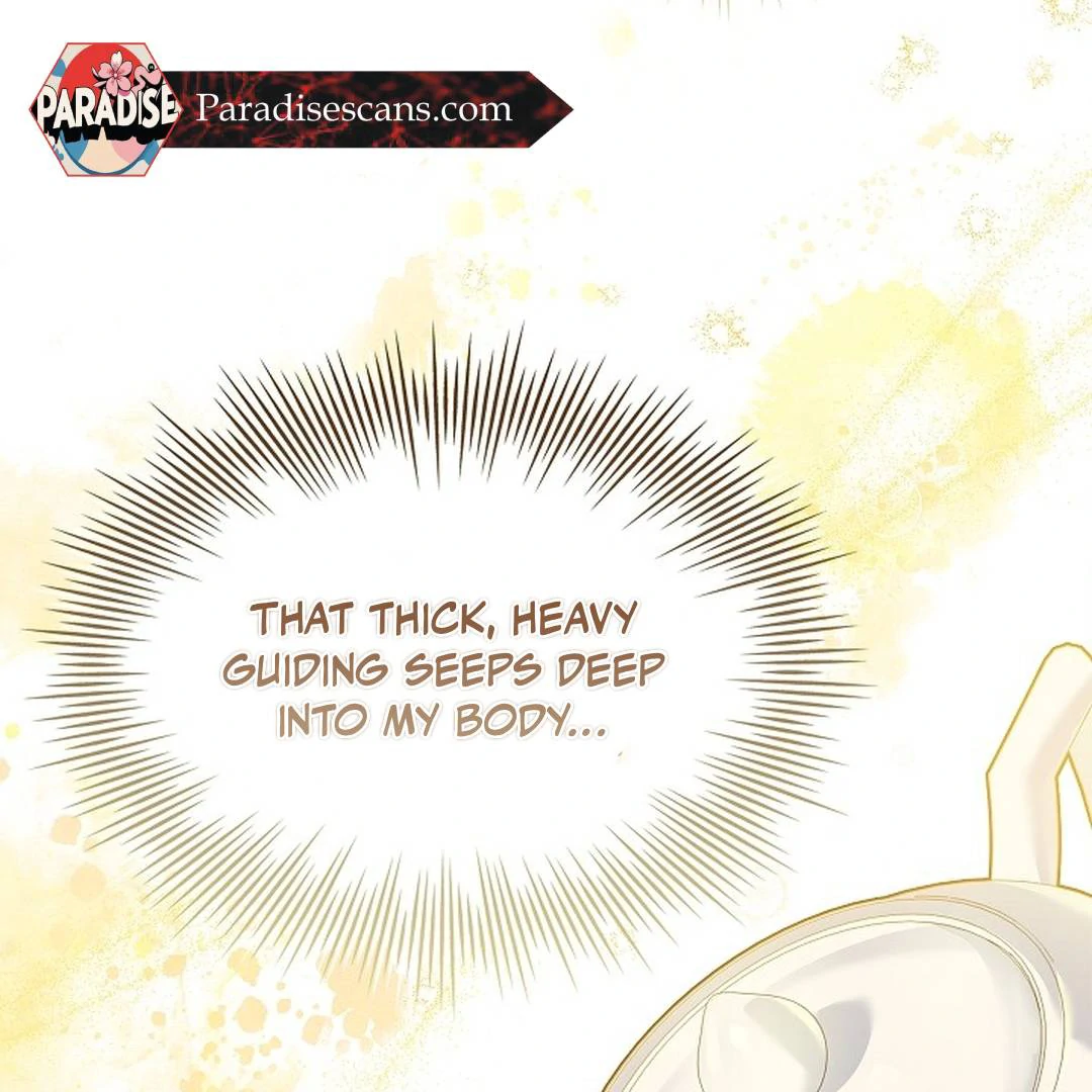 My Respected Senior Disciple Has Become a Villain ( PARADISE SCANS ) - Chapter 1 manhwa