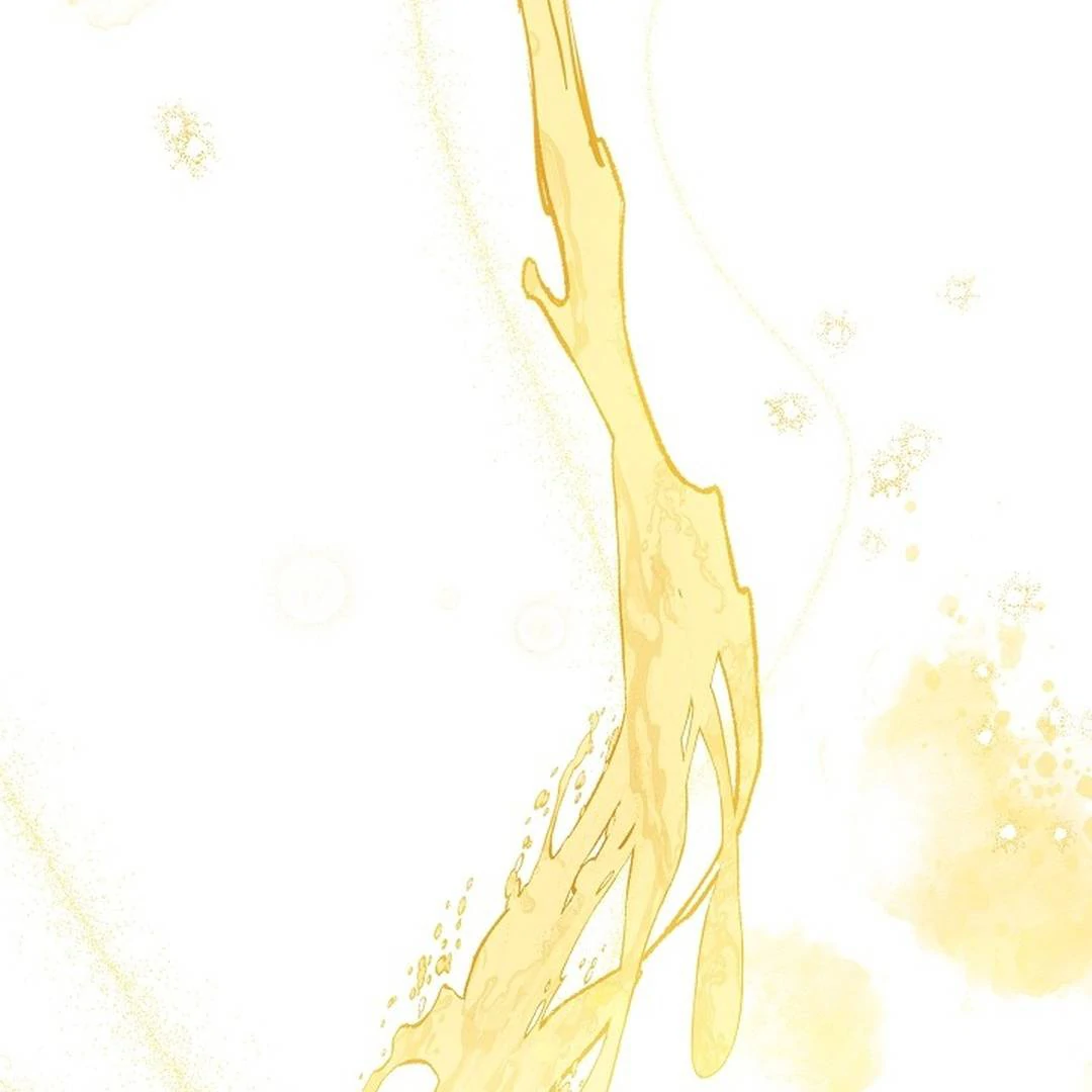 My Respected Senior Disciple Has Become a Villain ( PARADISE SCANS ) - Chapter 1 manhwa