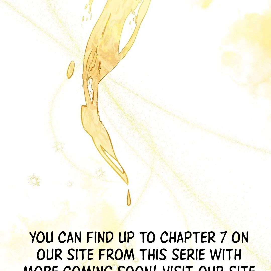 My Respected Senior Disciple Has Become a Villain ( PARADISE SCANS ) - Chapter 1 manhwa