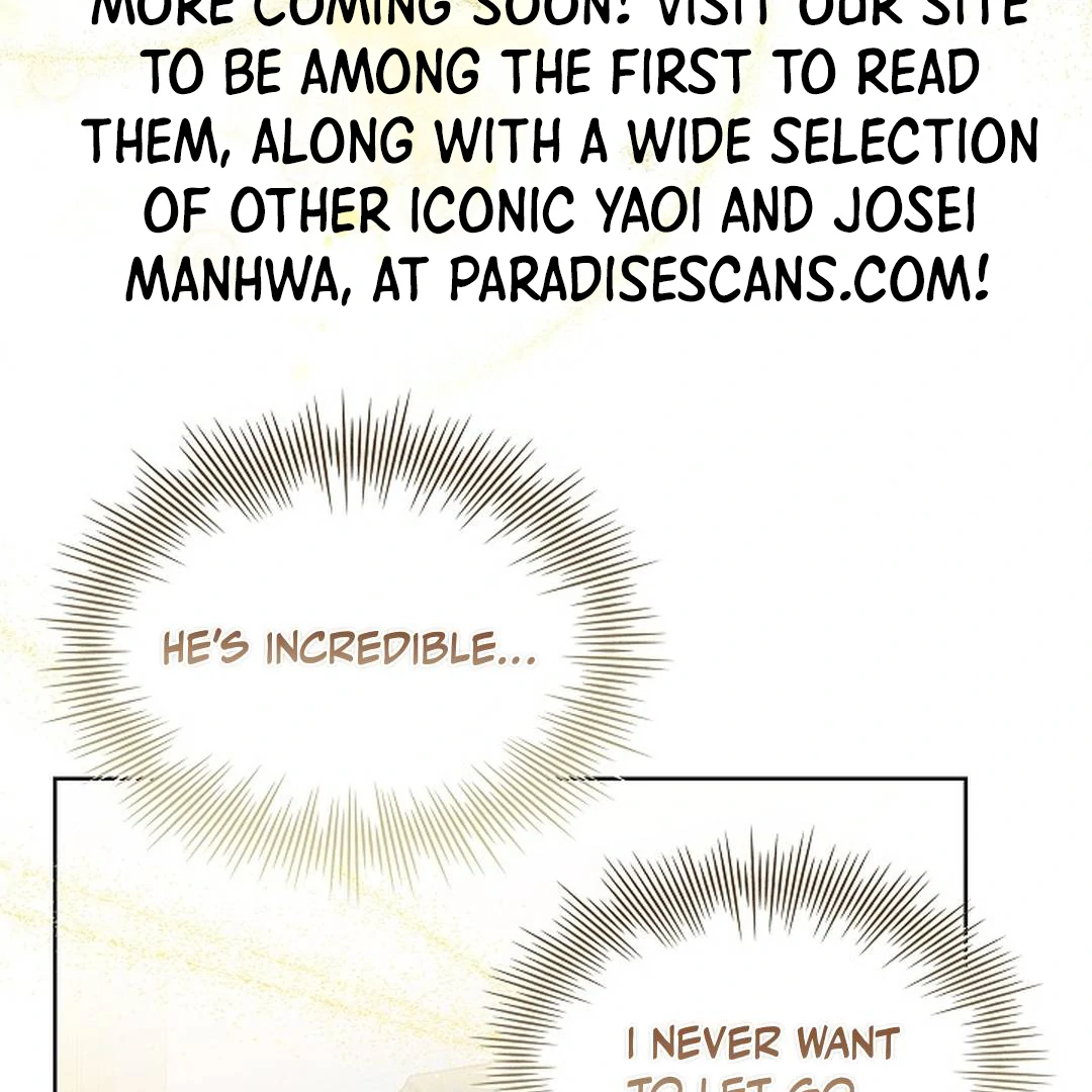 My Respected Senior Disciple Has Become a Villain ( PARADISE SCANS ) - Chapter 1 manhwa