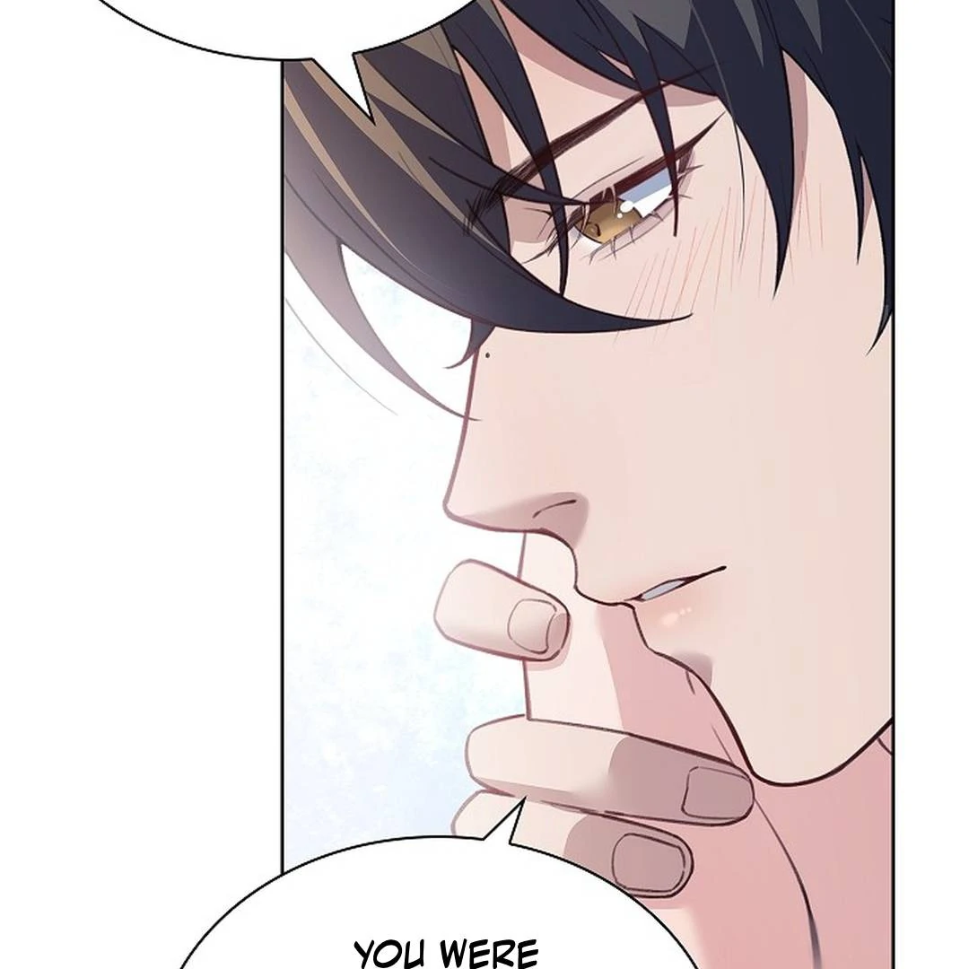 My Respected Senior Disciple Has Become a Villain ( PARADISE SCANS ) - Chapter 1 manhwa