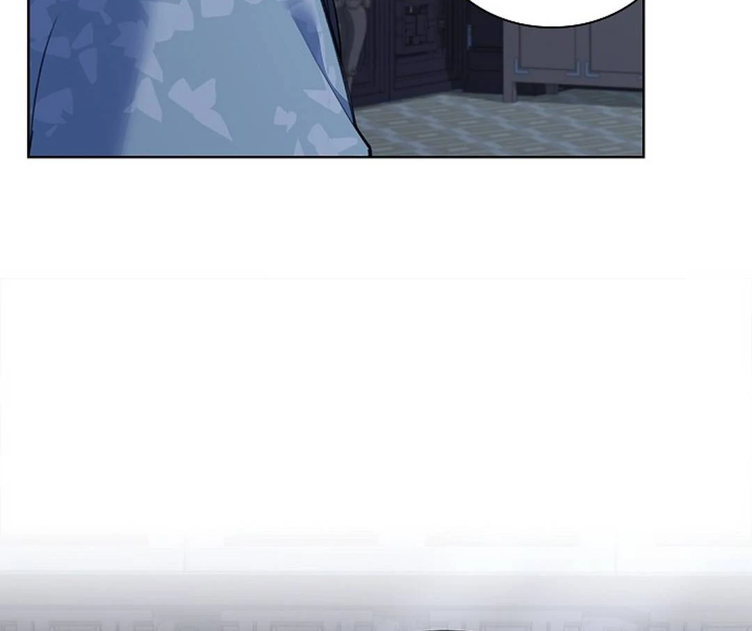 My Respected Senior Disciple Has Become a Villain ( PARADISE SCANS ) - Chapter 1 manhwa