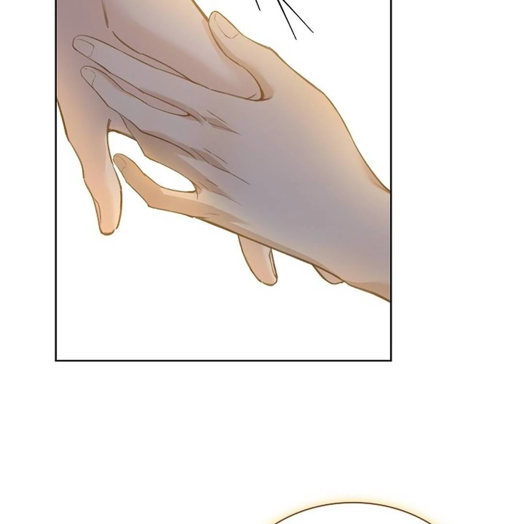 My Respected Senior Disciple Has Become a Villain ( PARADISE SCANS ) - Chapter 1 manhwa