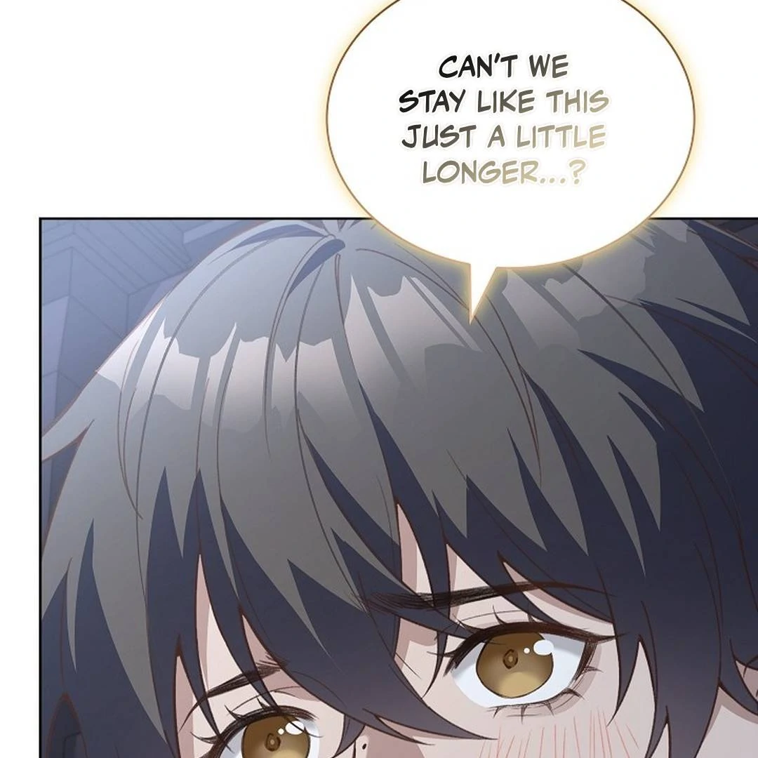 My Respected Senior Disciple Has Become a Villain ( PARADISE SCANS ) - Chapter 1 manhwa