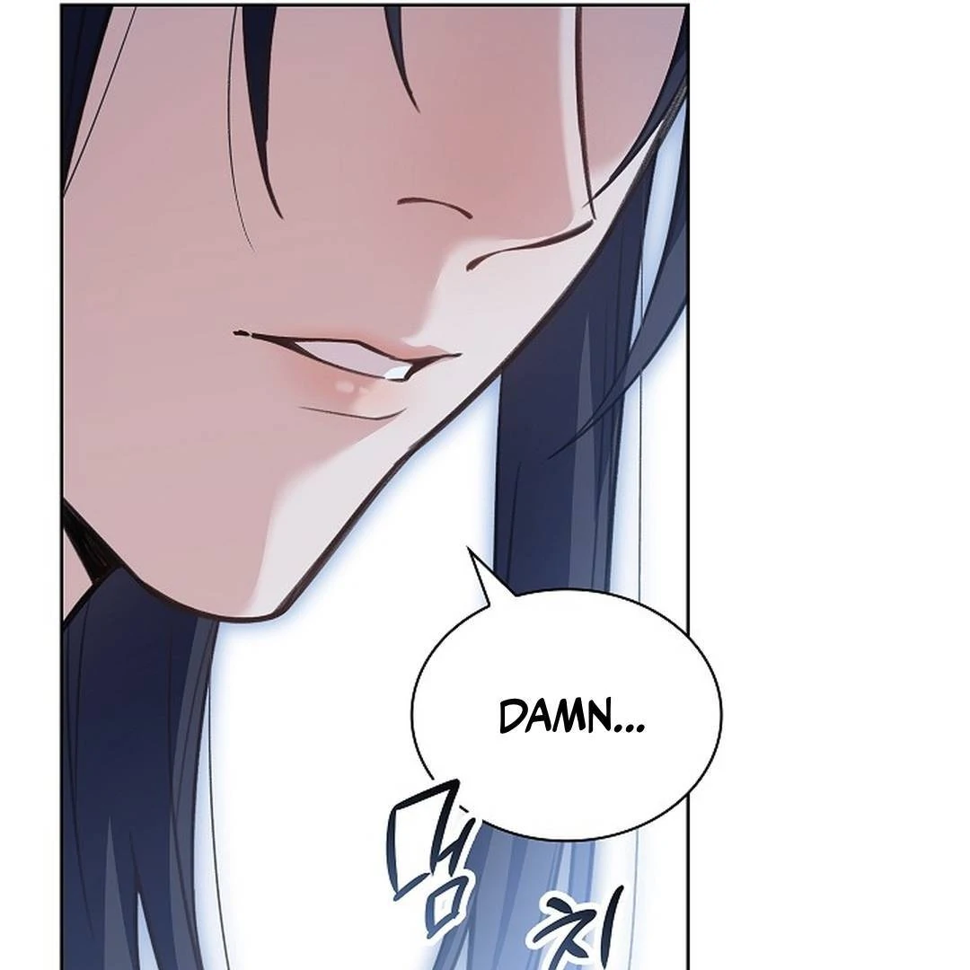My Respected Senior Disciple Has Become a Villain ( PARADISE SCANS ) - Chapter 1 manhwa