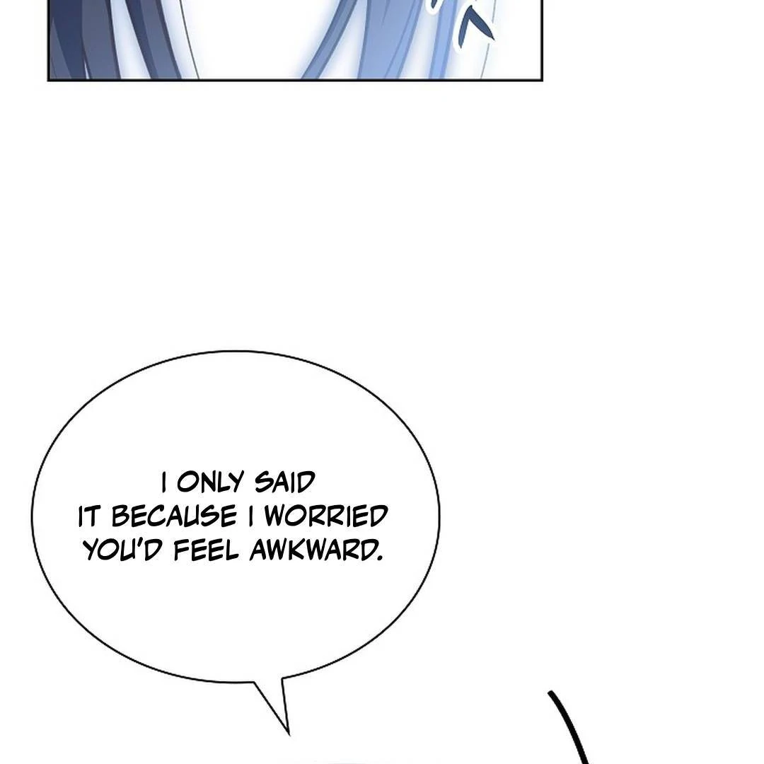 My Respected Senior Disciple Has Become a Villain ( PARADISE SCANS ) - Chapter 1 manhwa