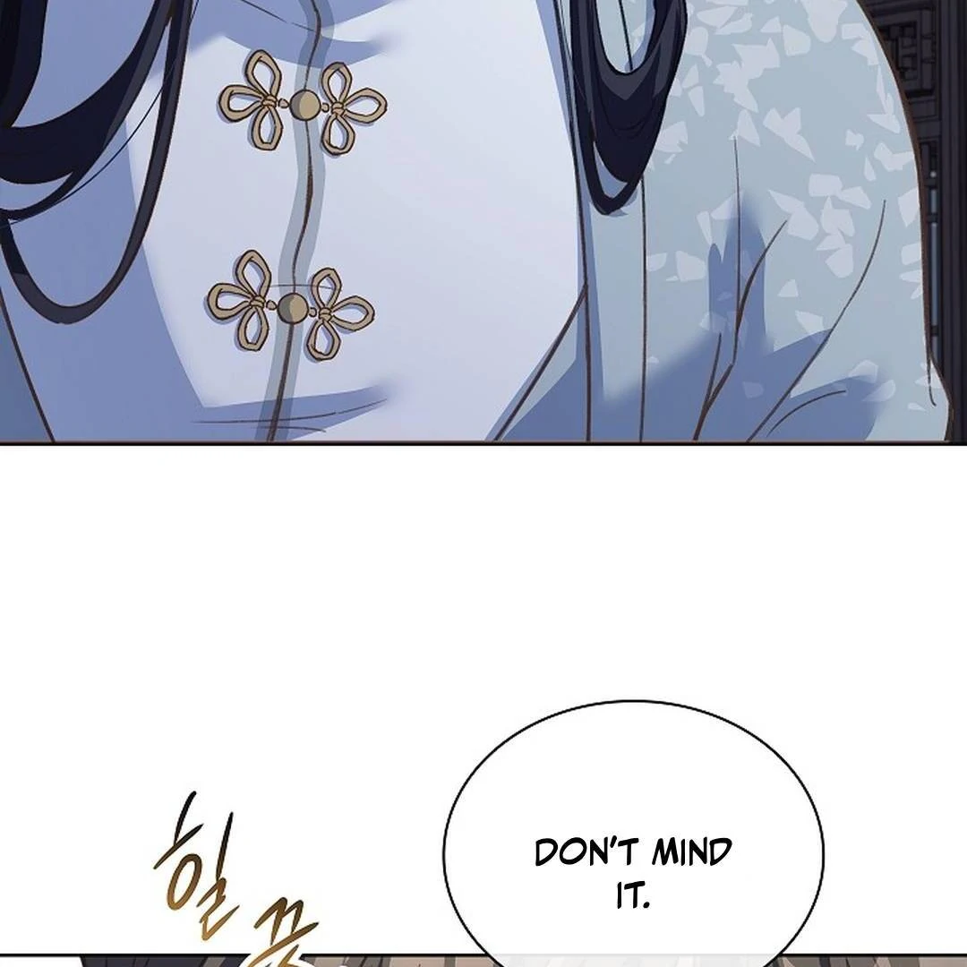 My Respected Senior Disciple Has Become a Villain ( PARADISE SCANS ) - Chapter 1 manhwa