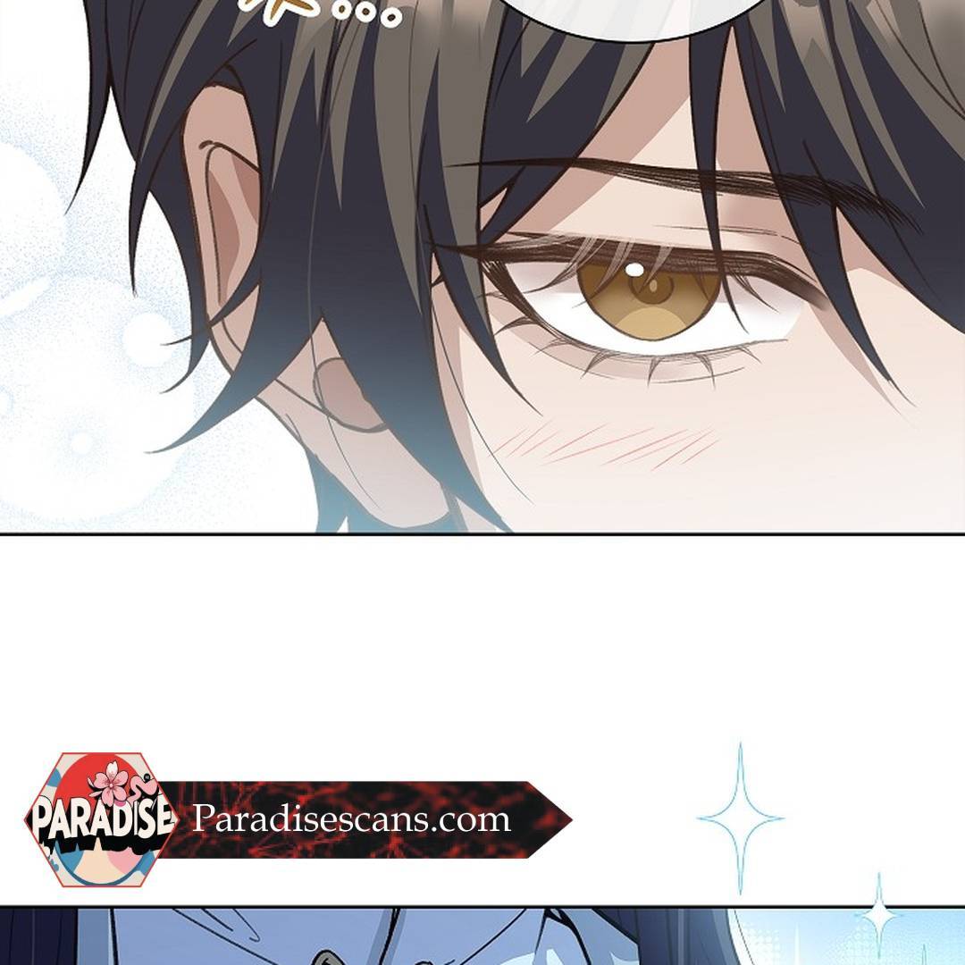 My Respected Senior Disciple Has Become a Villain ( PARADISE SCANS ) - Chapter 1 manhwa
