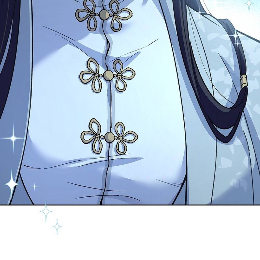 My Respected Senior Disciple Has Become a Villain ( PARADISE SCANS ) - Chapter 1 manhwa