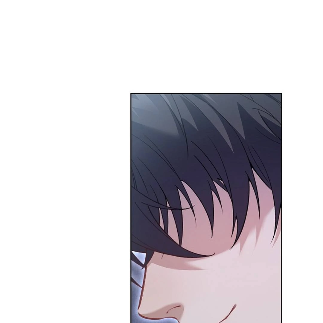 My Respected Senior Disciple Has Become a Villain ( PARADISE SCANS ) - Chapter 1 manhwa