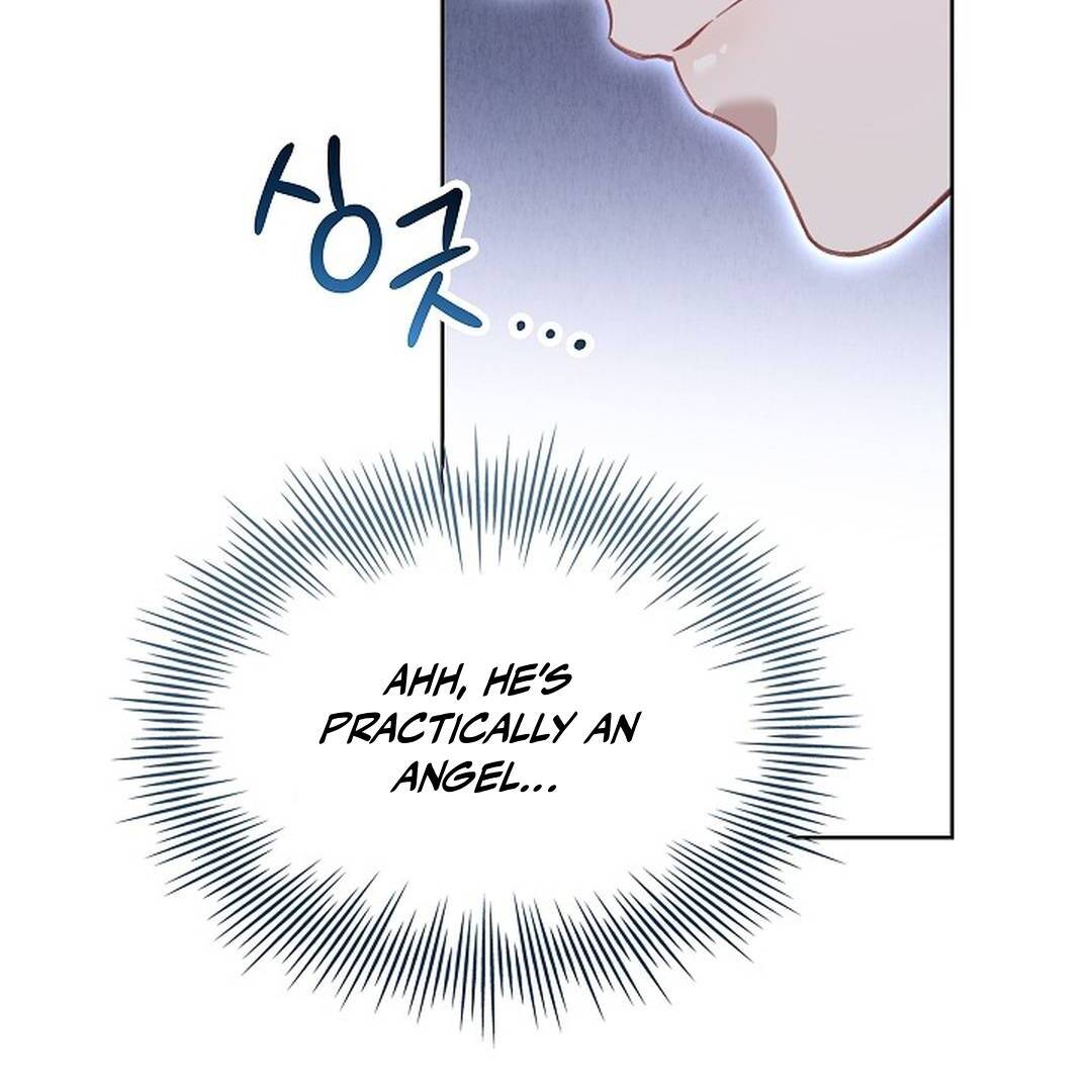 My Respected Senior Disciple Has Become a Villain ( PARADISE SCANS ) - Chapter 1 manhwa