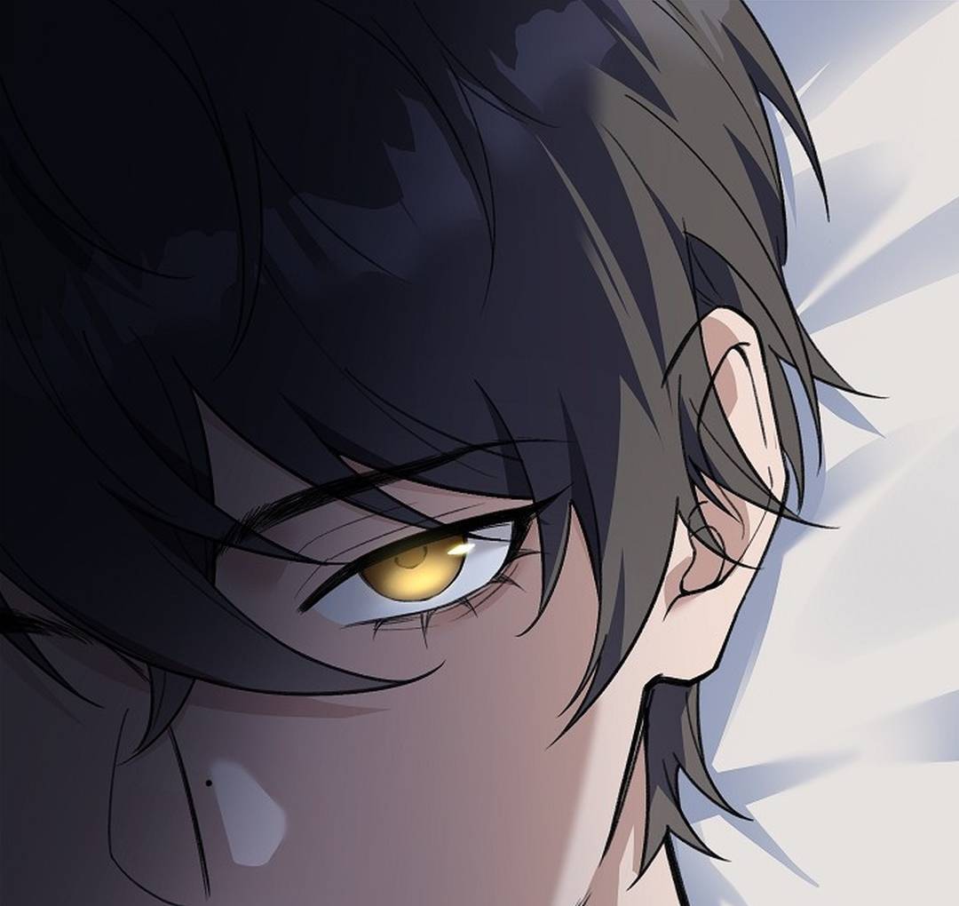 My Respected Senior Disciple Has Become a Villain ( PARADISE SCANS ) - Chapter 1 manhwa
